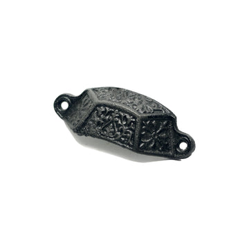 Pullhandle - 07 set